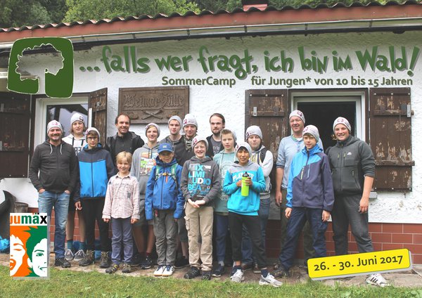 Foto.jpg