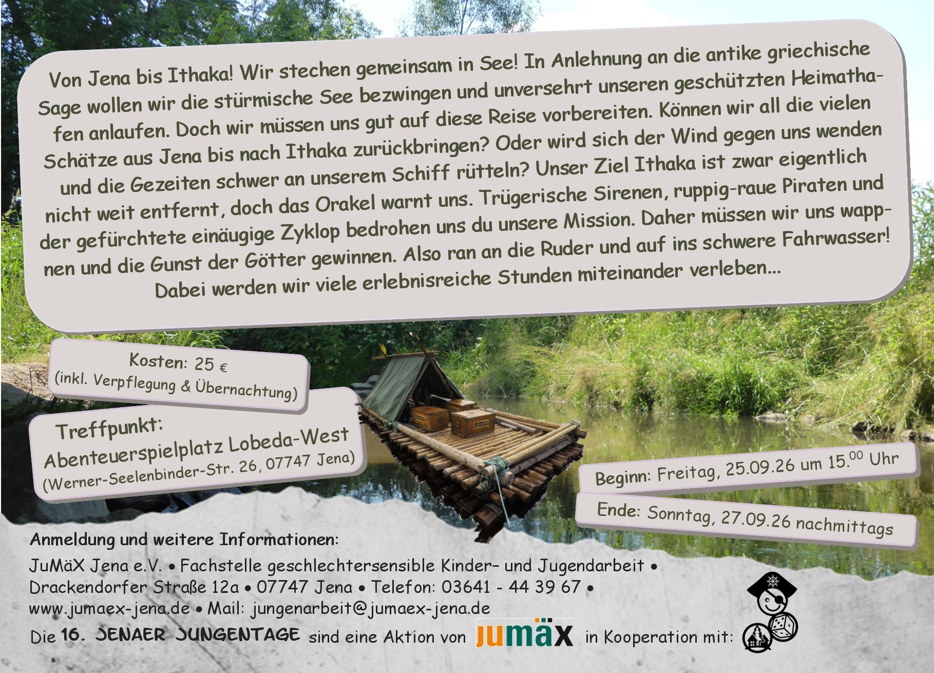 Jungentage 2026_hinten.jpg