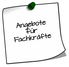button_angebote_fachkräfte.png