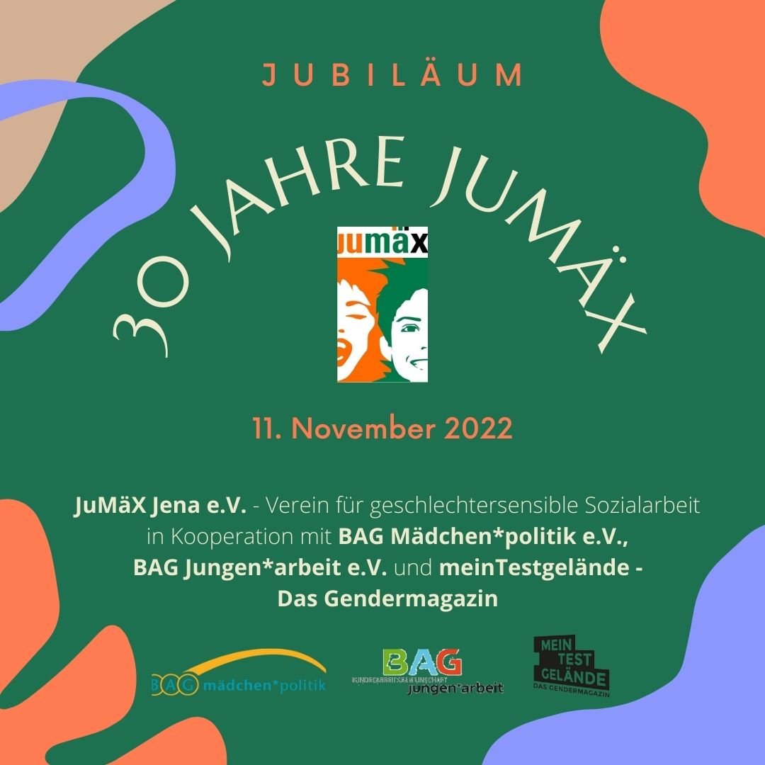 Fachtag Flyer_Vorderseite.jpg