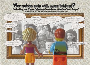 Flyer_Fachtag2019_final_vorn.jpg