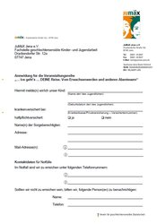 Anmeldung_Erwachsenwerden_27.jpg