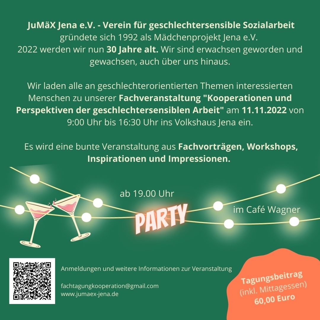 Fachtag Flyer_Rückseite.jpg