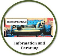 Information und Beratung_Button1.jpg