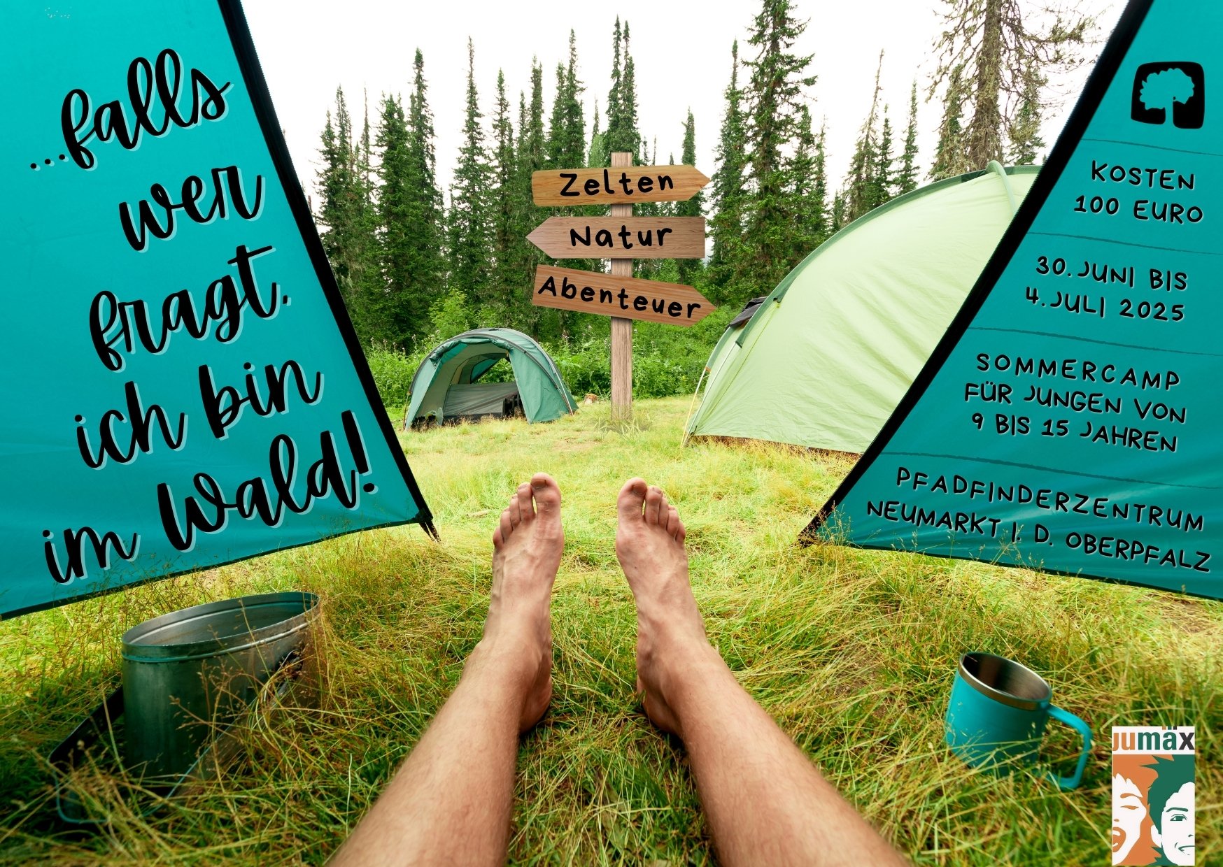 Ferienfahrt - Flyer (Vorderseite).jpg