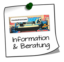 button_information_beratung.png