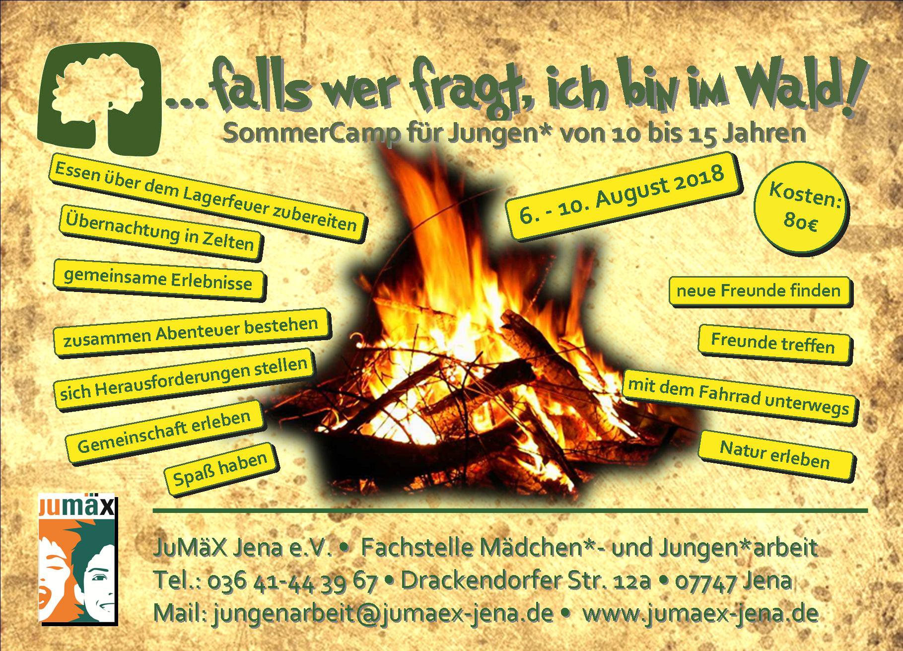 Flyer_Ferienfahrt_2018_final_vorn.jpg