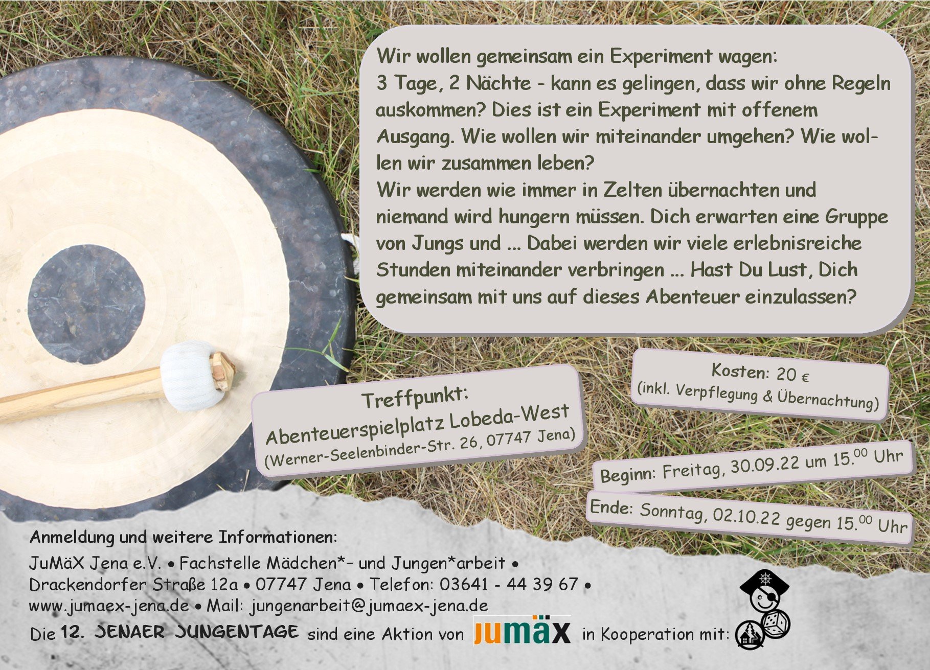 Jungentage 2022_Rückseite.jpg