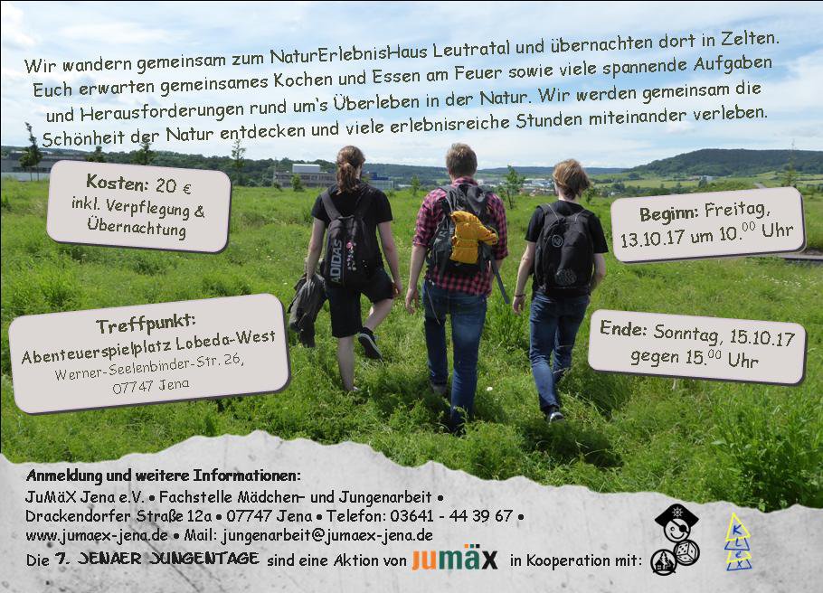 Jungentage 2017_hinten.jpg