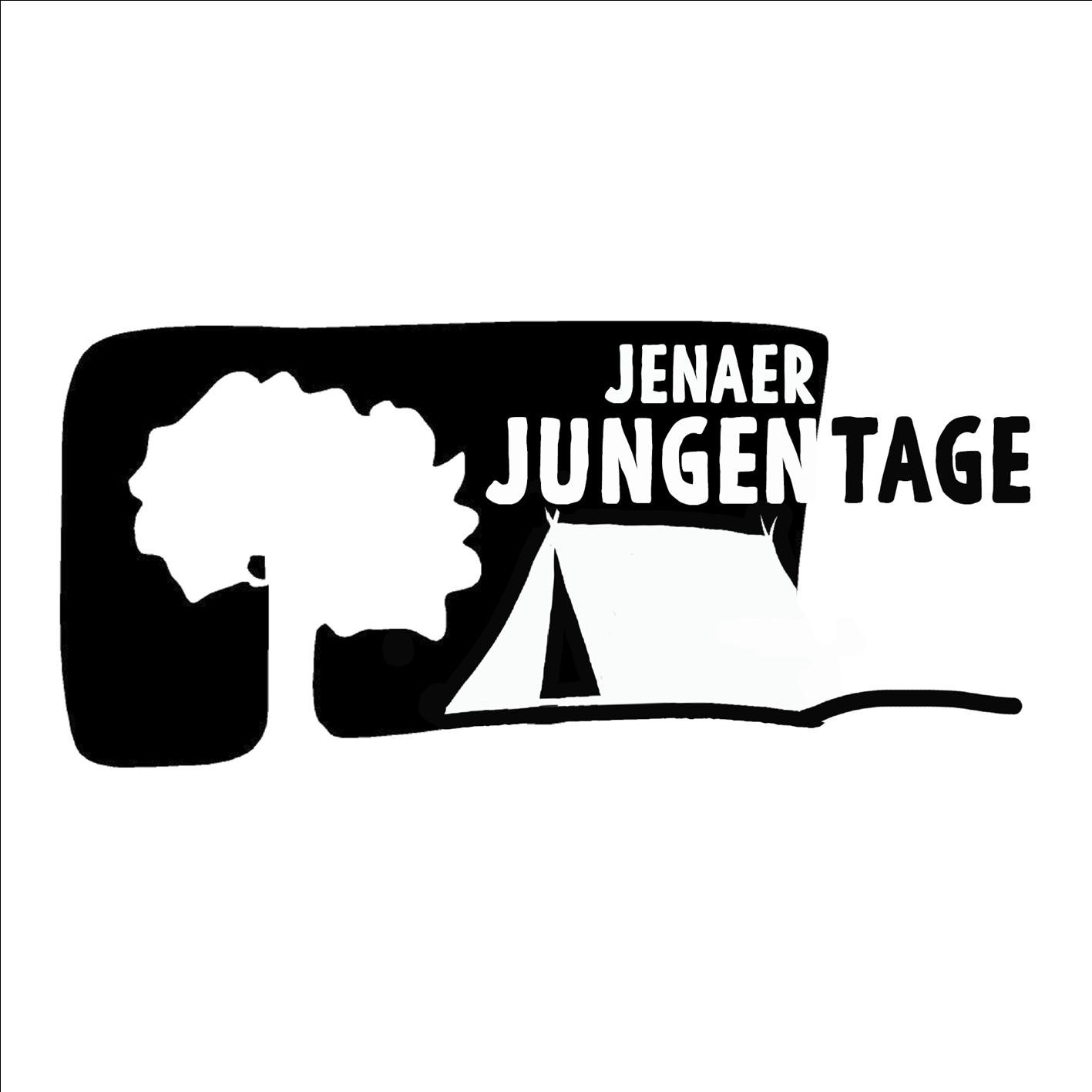 Ankündigung_Jungentage_Veranstaltung.jpg