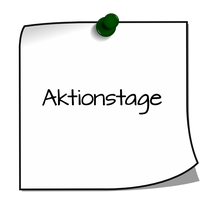 button_aktionstage.png