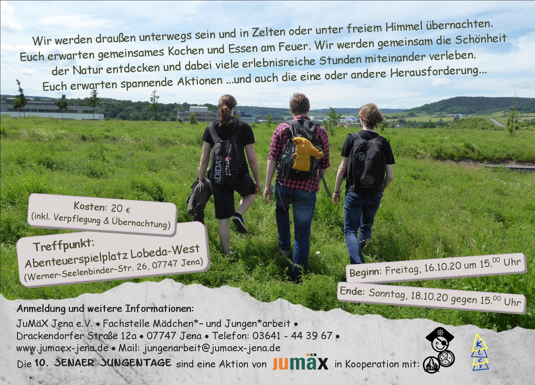 Jungentage 2020_hinten.jpg