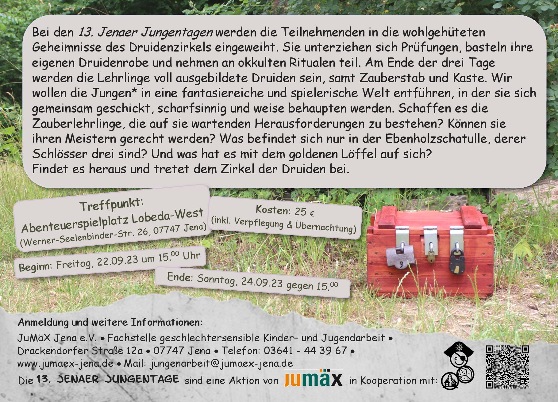 Jungentage 2023_Rückseite.jpg