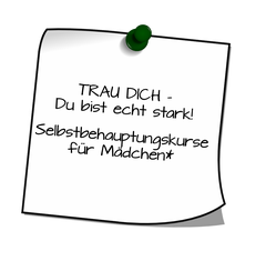 button_trau_dich.png