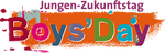 logo_bd.png