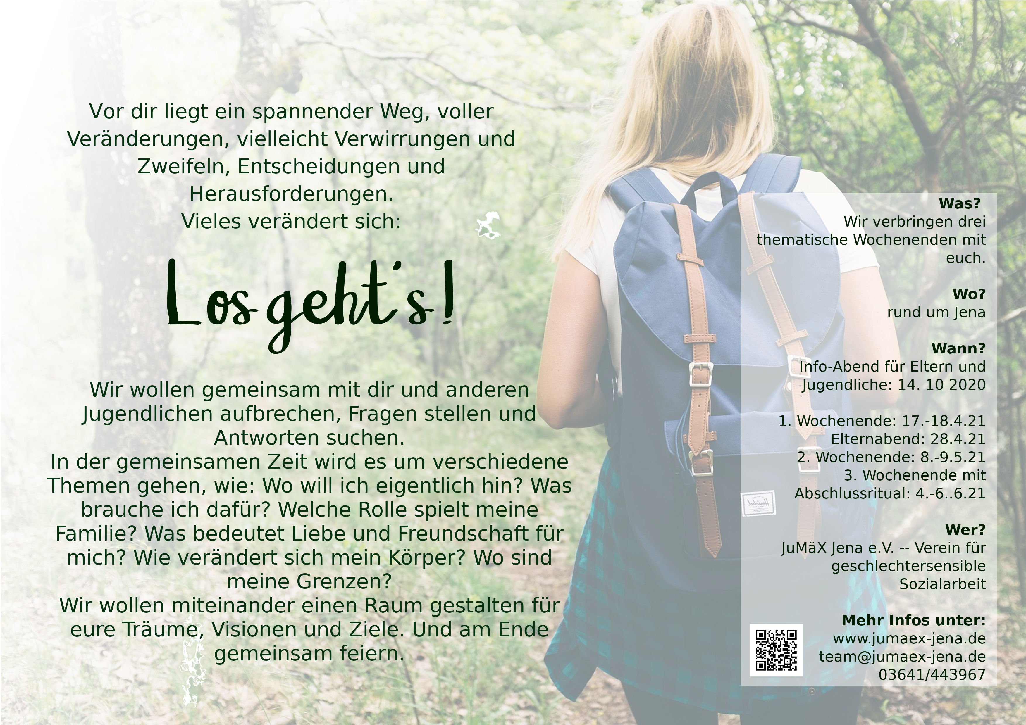Jugendweiherück21.jpg