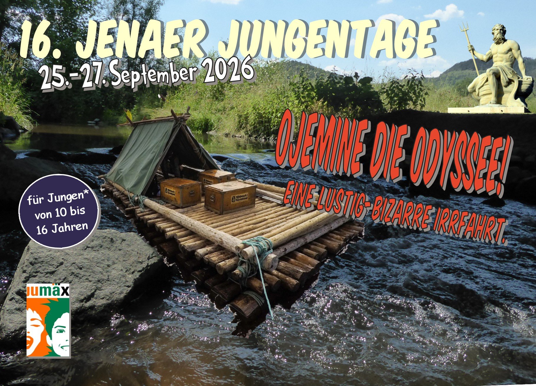 Jungentage 2026_vorn.jpg