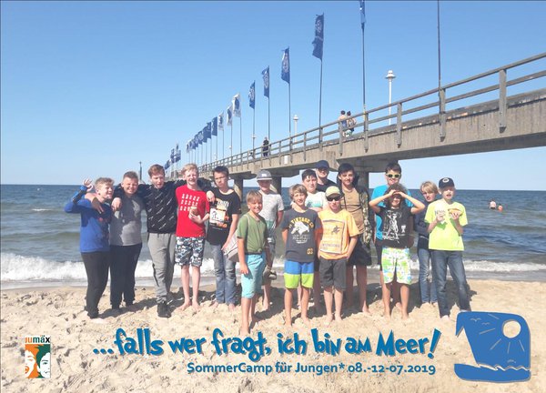 Foto_Ferienfahrt_2019.jpg