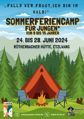 Flyer Ferienfahrt.png