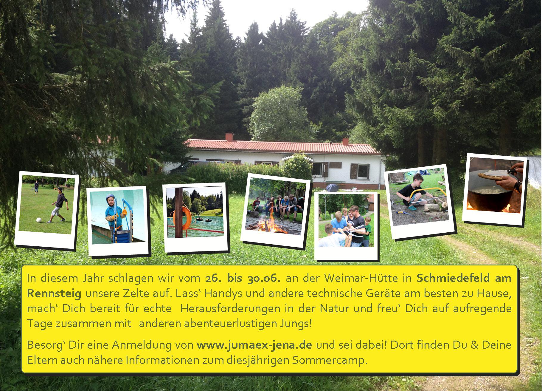 Flyer_Ferienfahrt_2017_Rückseite.jpg