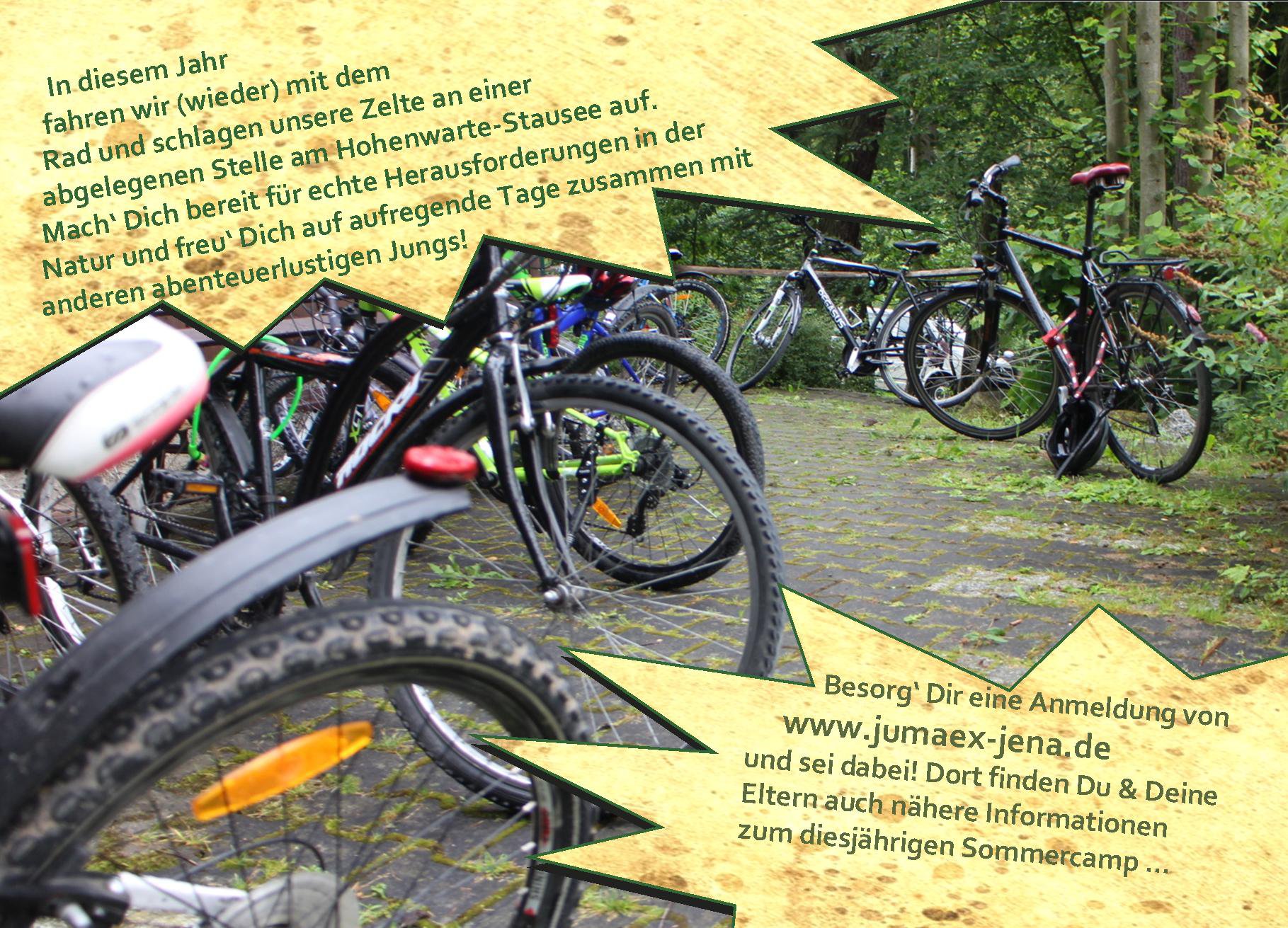 Flyer_Ferienfahrt_2018_final_hinten.jpg