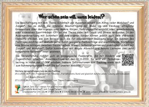 Flyer_Fachtag2019_final_hinten.jpg