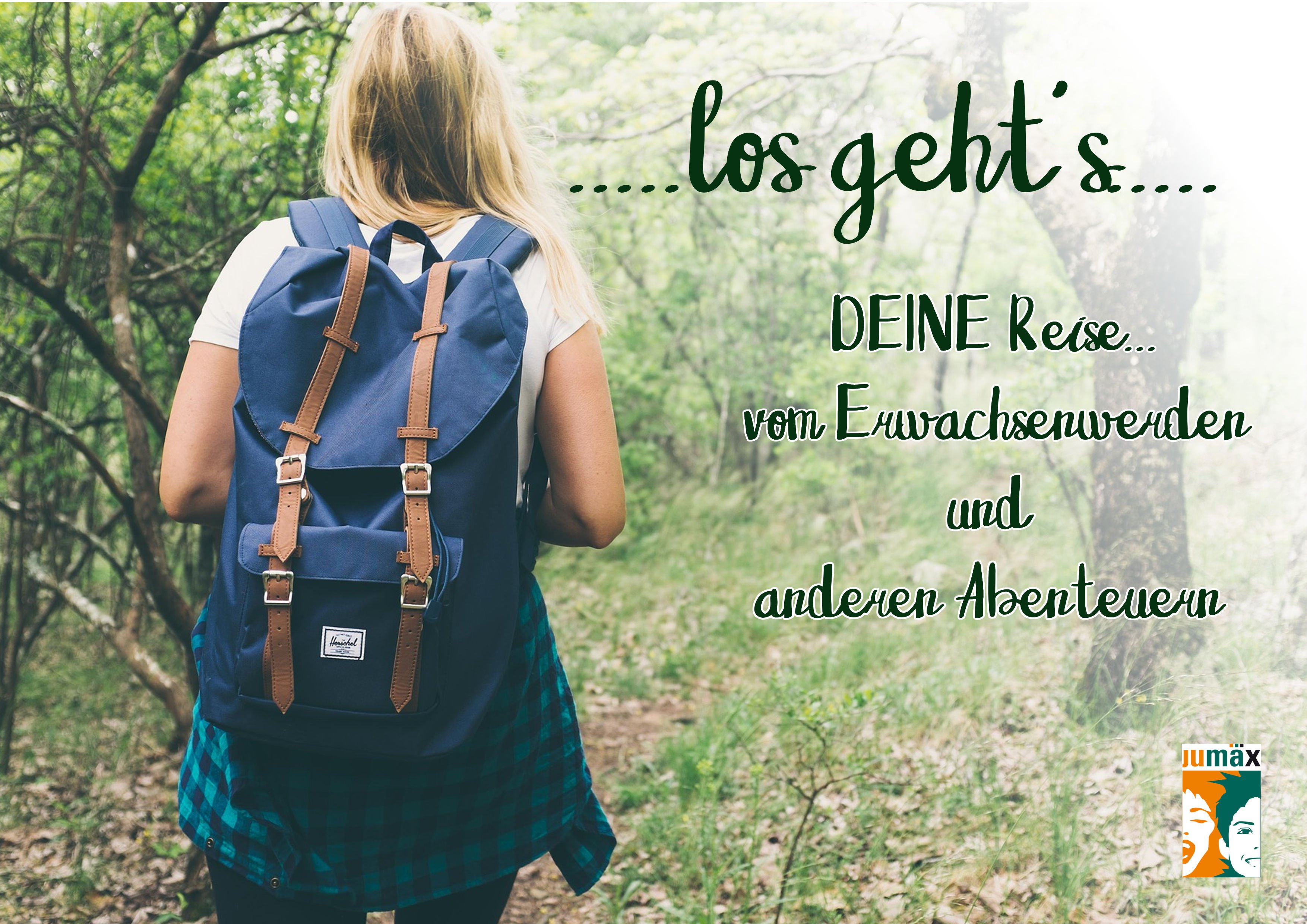 Jugendweihe.jpg