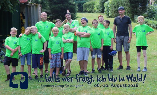 Ferienfahrt_2018_Gruppenfoto.jpg