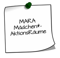 button_mara.png