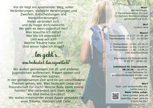 Los gehts 2027 hinten.jpg