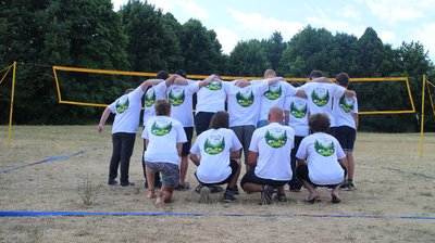 IMG_4386.JPG