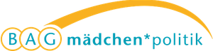 BAG-Maedchenpolitik-Logo.png