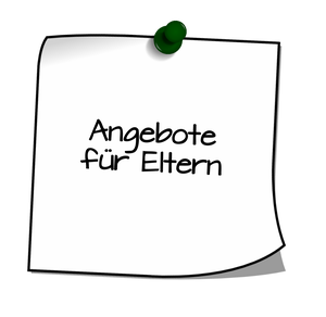 button_angebote_eltern.png