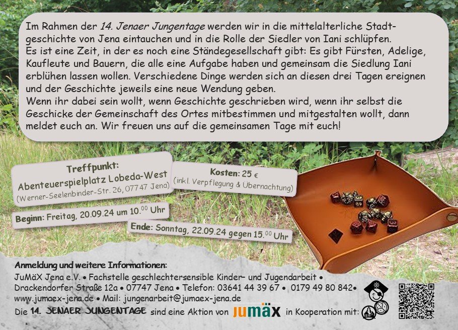 Jungentage 2024_hinten.jpg