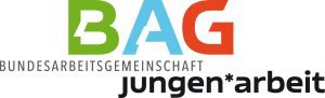BAG-Logo_4c-300x91.jpg
