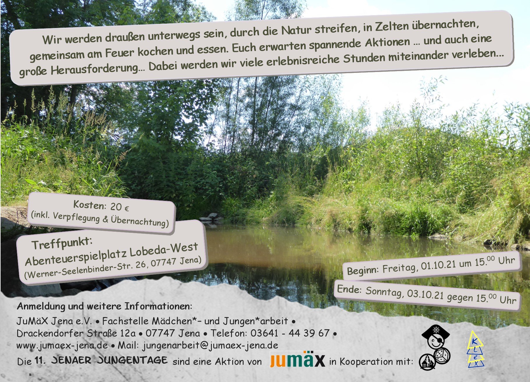 Jungentage 2021_Rückseite.jpg